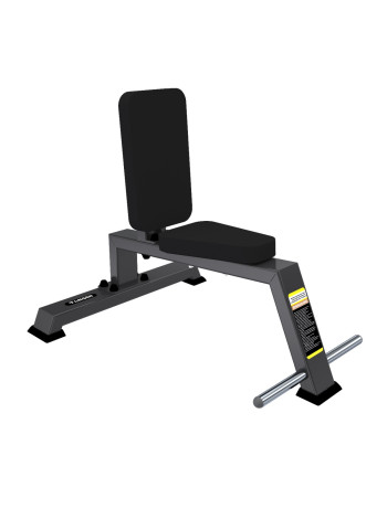 A3038 Стул для жима сидя